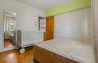 Apartament cu 4 camere semidecomandat în Ștefan cel Mare - 6