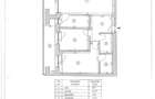 VANZARE APARTAMENT DE 3 CAMERE - ONE COTROCENI PARK - 11