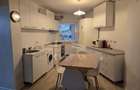 Apartament cu 4 camere semidecomandat în Grigorescu - 5