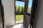 de inchiriat imobil 3 camere, intrare privata, ideal pt activitate proiectare, contabilitate, cabinet masaj, etc - 7