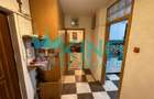 Apartament cu 2 camere decomandat în Decebal - 10