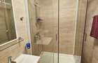 Garsonieră decomandată în Calea Călărașilor - 4