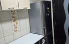 Apartament 2 camere de inchiriat, central - 6