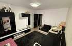 Apartament cu 2 camere circular în Războieni - 1
