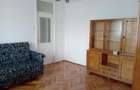 Vand apartament 3 camere str.Rahovei M. Viteazu - 1