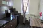 Inchiriez apartament 2 camere - 5