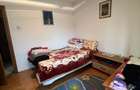 Apartament cu 4 camere decomandat în Obor - 4 Apartament cu 4 camere decomandat în Obor - 4