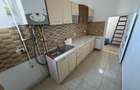 Apartament cu 2 camere semidecomandat în P-ța Unirii - 6