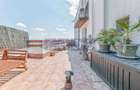 Apartament cu 5 camere decomandat în Decebal - 22