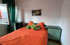 Apartament cu 3 camere decomandat în Obor - 3