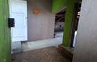 Apartament cu 2 camere decomandat în Cotroceni - 22