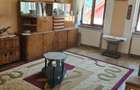 Apartament cu 3 camere decomandat în Centrul Civic - 2
