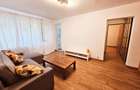 Apartament 2 Cam Parc Bazilescu, Metrou - 1