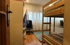 Apartament 3 camere decomandat, zona Obor. - 6