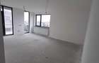 Apartament nou 3 camere,decomandat, 2 bai, 83 mp - 4