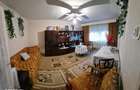 Vand apartament paltinisului - 9