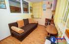 Casă cu 5 camere cu Teren 239 Mp în Babadag - 5