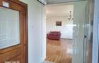 Apartament cu 3 camere decomandat în Dorobanți - 6