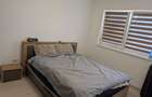 Apartament 2 camere tip studio sub Cetate Sanpetru - 8