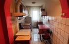 Apartament cu 2 camere semidecomandat în Minerul - 2