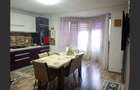 CASA P+M , MOBILATA ,UTILATA, ZONA DIDONA - 2