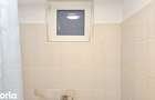 Inchiriez apartament 3 camere decomandat, Deva, ultracentral I. Maniu - 15