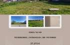 Comision0%-AlmanImobiliare-OcazieUnica-Teren Techirghiol-Bld.Victoriei - 9