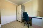 Apartament cu 3 camere decomandat în Plopilor - 7