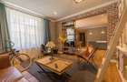 Apartament cu 2 camere semidecomandat în Central - 2