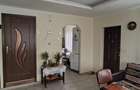 Casă individuală cu 6 camere cu Teren 266 Mp în Șagului - 2 Casă individuală cu 6 camere cu Teren 266 Mp în Șagului - 2