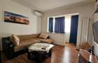 Apartament cu 2 camere decomandat în Astra - 1