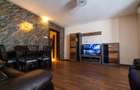 Apartament cu 2 camere decomandat în Dristor - 1