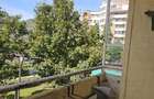 Apartament cu 2 camere semidecomandat în Ultracentral - 2