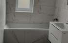 Apartament cu 2 camere semidecomandat în Braytim - 1
