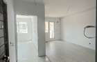 Apartament cu 2 camere semidecomandat în Militari - 17