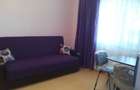 Inchiriez Apartament 2 Camere Berceni | Parcare | AC | Mobilat Complet | 400 . - 14