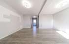 Casă cu 4 camere cu Teren 256 Mp în Urseni - 4