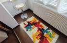 Apartament cu 4 camere decomandat în Astra - 6