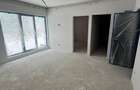 Apartament semifinisat str hortensiei bloc nou - 2