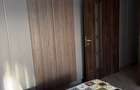Apartament 3 camere de vanzare - Giroc | complet mobilat si utilat - 8