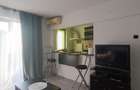Ofer spre inchiriere apartament 2 camere Baneasa - 2