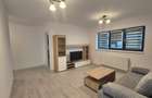 Apartament cu 2 camere decomandat în Pantelimon - 2