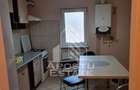 Apartament cu 2 camere semidecomandat în Complex Studențesc - 3