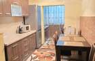 Apartament 2 camere decomandat Decebal - 3