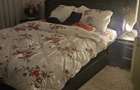 Apartament cu 2 camere semidecomandat în Titan - 9