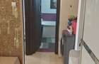 Apartament cu 3 camere semidecomandat în Brâncoveanu - 4