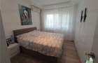 Apartament cu 3 camere semidecomandat în Turda - 3