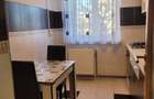 Apartament cu 2 camere semidecomandat în Craiovei - 9