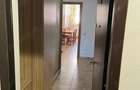 Apartament cu 2 camere decomandat în Central - 4