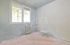 Apartament cu 2 camere decomandat în Cetății - 1